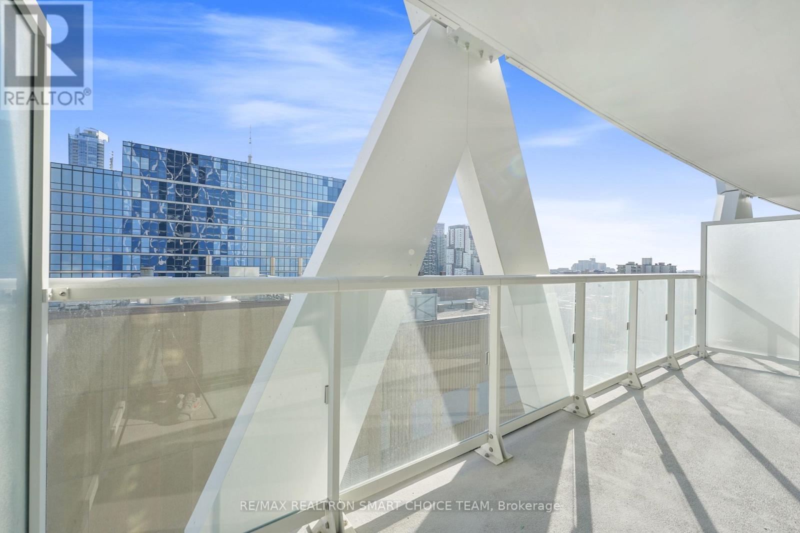 1816 - 230 SIMCOE STREET, Toronto (Kensington-Chinatown), Ontario, M5T0G7 — Photo 23