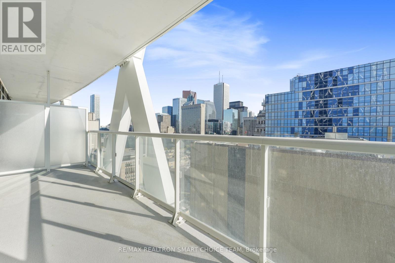 1816 - 230 SIMCOE STREET, Toronto (Kensington-Chinatown), Ontario, M5T0G7 — Photo 25