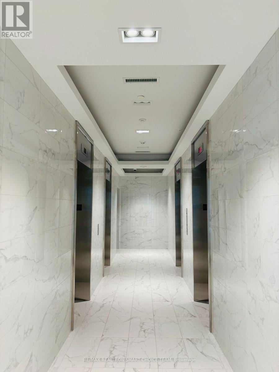 1816 - 230 SIMCOE STREET, Toronto (Kensington-Chinatown), Ontario, M5T0G7 — Photo 27