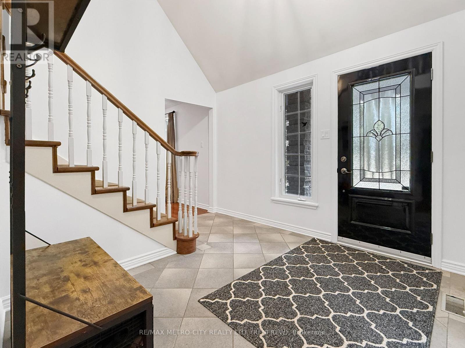 2069 HIGHWAY 132 HIGHWAY, Admaston/Bromley, Ontario, K7V3Z7 — Photo 10