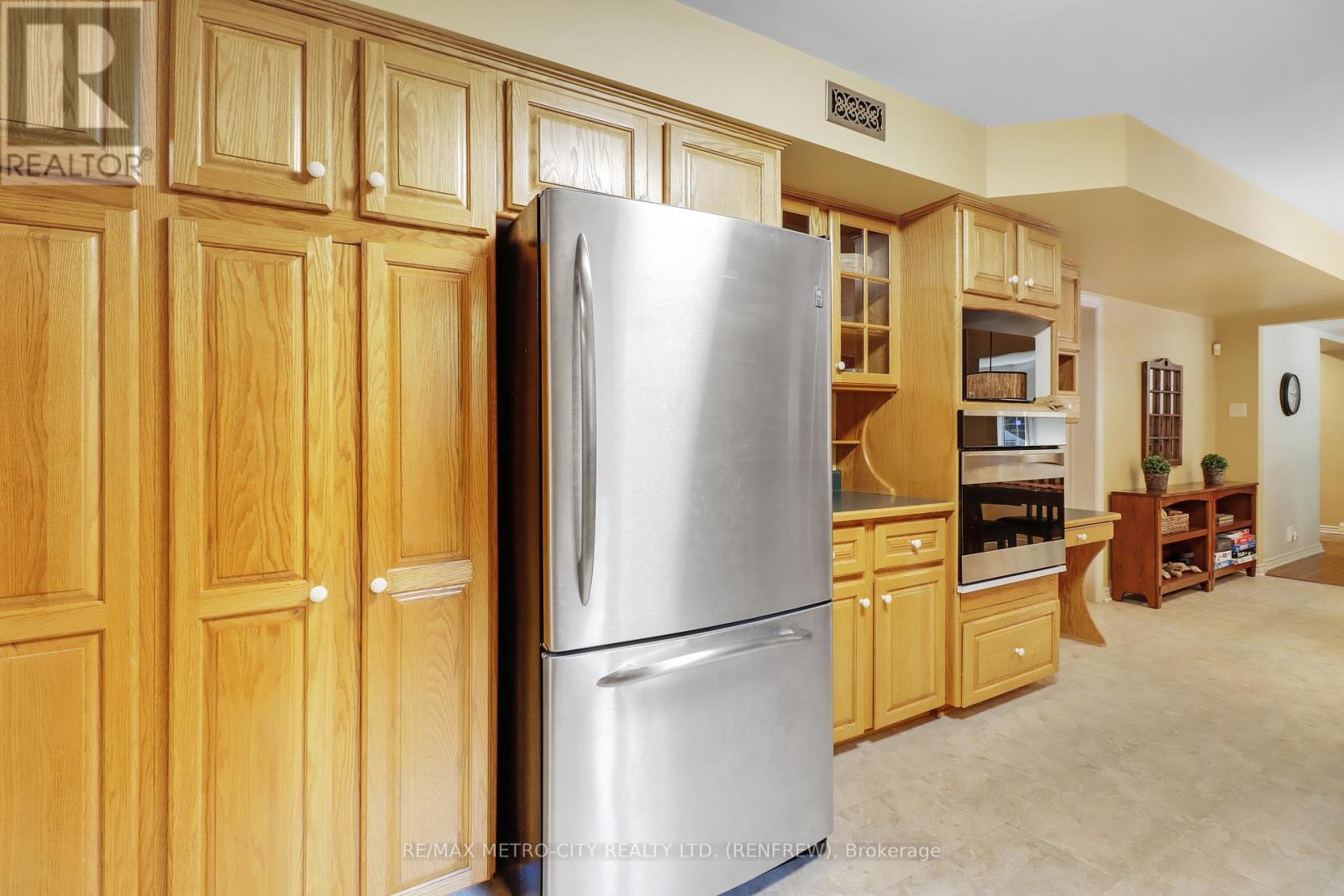 2069 HIGHWAY 132 HIGHWAY, Admaston/Bromley, Ontario, K7V3Z7 — Photo 11