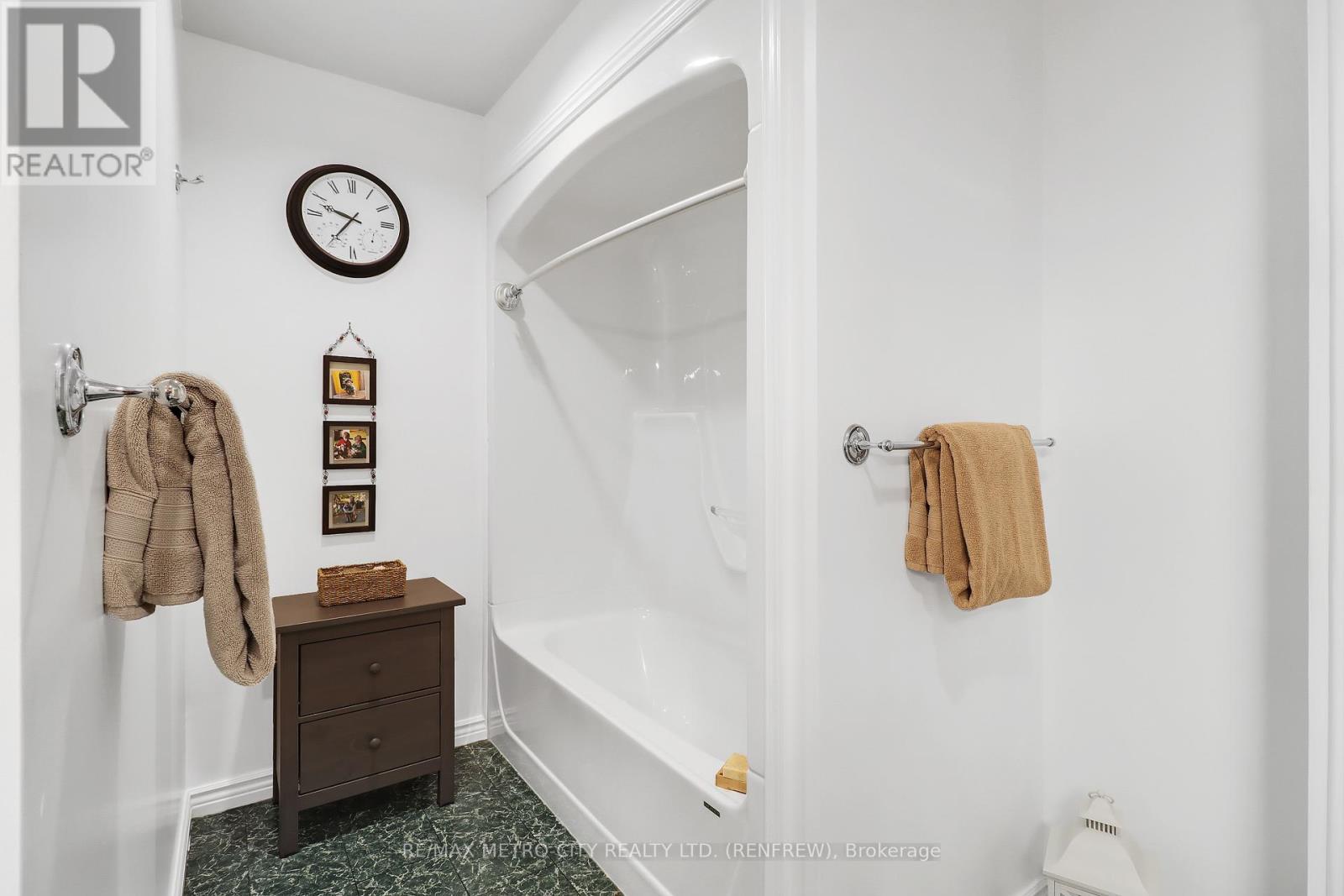 2069 HIGHWAY 132 HIGHWAY, Admaston/Bromley, Ontario, K7V3Z7 — Photo 12