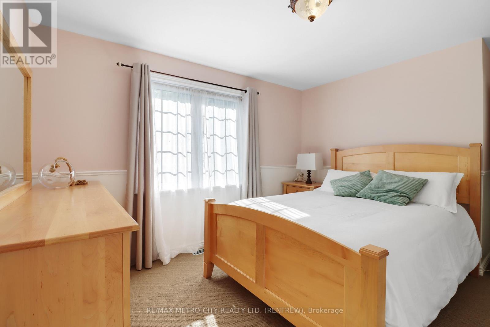 2069 HIGHWAY 132 HIGHWAY, Admaston/Bromley, Ontario, K7V3Z7 — Photo 15