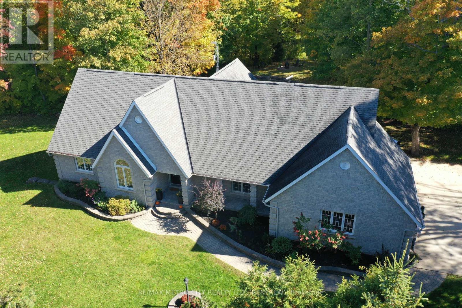 2069 HIGHWAY 132 HIGHWAY, Admaston/Bromley, Ontario, K7V3Z7 — Photo 17