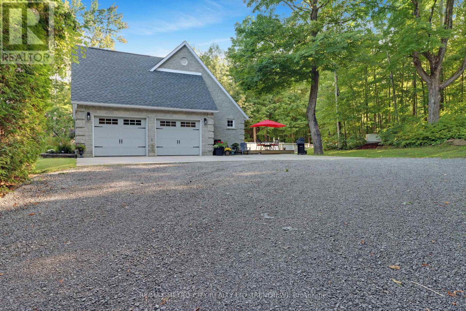 2069 HIGHWAY 132 HIGHWAY, Admaston/Bromley, Ontario, K7V3Z7 — Photo 18