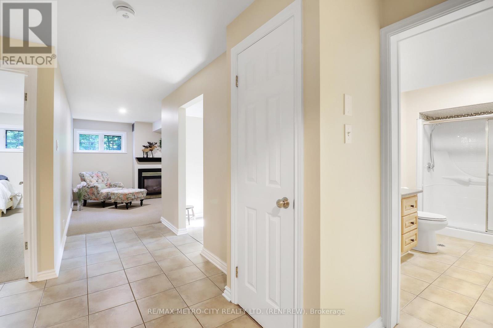 2069 HIGHWAY 132 HIGHWAY, Admaston/Bromley, Ontario, K7V3Z7 — Photo 2