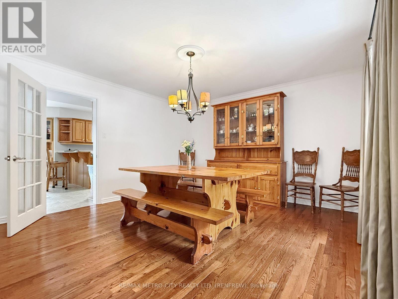 2069 HIGHWAY 132 HIGHWAY, Admaston/Bromley, Ontario, K7V3Z7 — Photo 20