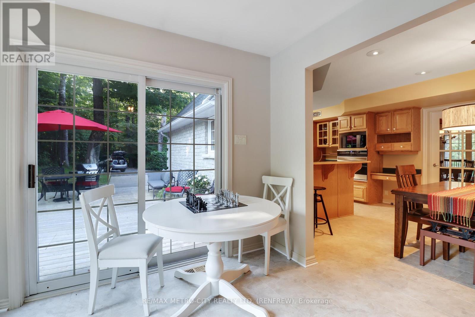 2069 HIGHWAY 132 HIGHWAY, Admaston/Bromley, Ontario, K7V3Z7 — Photo 21