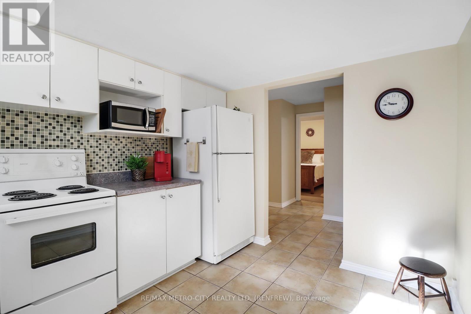 2069 HIGHWAY 132 HIGHWAY, Admaston/Bromley, Ontario, K7V3Z7 — Photo 24