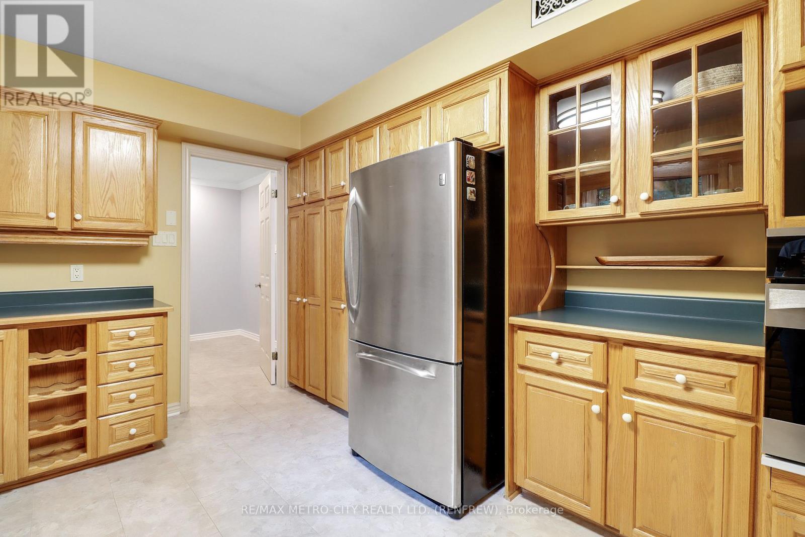 2069 HIGHWAY 132 HIGHWAY, Admaston/Bromley, Ontario, K7V3Z7 — Photo 25