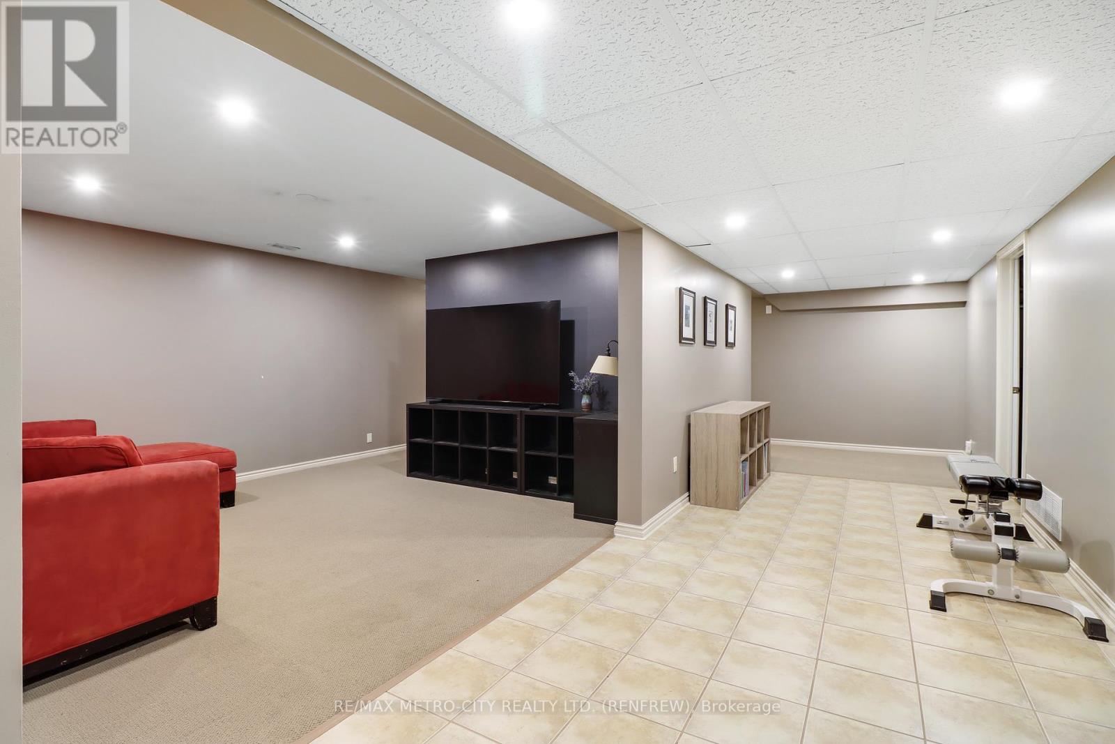 2069 HIGHWAY 132 HIGHWAY, Admaston/Bromley, Ontario, K7V3Z7 — Photo 26