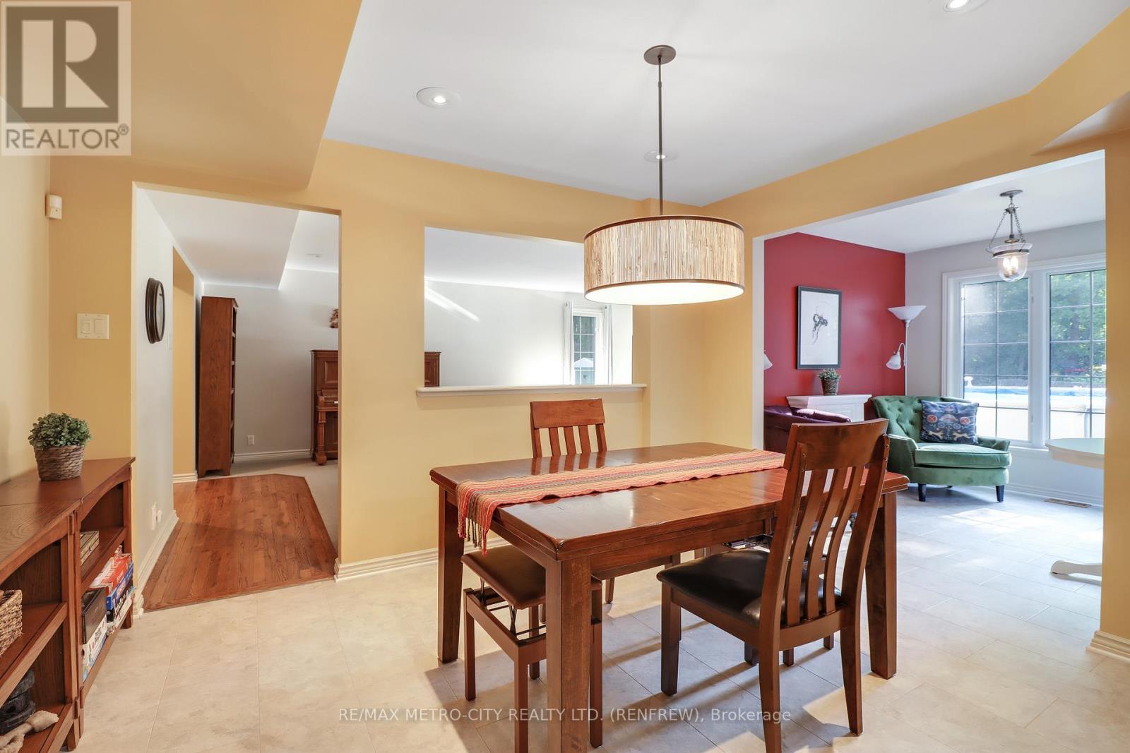 2069 HIGHWAY 132 HIGHWAY, Admaston/Bromley, Ontario, K7V3Z7 — Photo 27