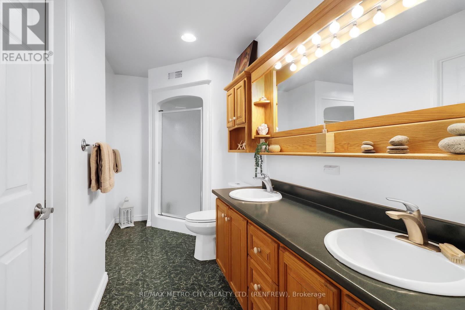 2069 HIGHWAY 132 HIGHWAY, Admaston/Bromley, Ontario, K7V3Z7 — Photo 28