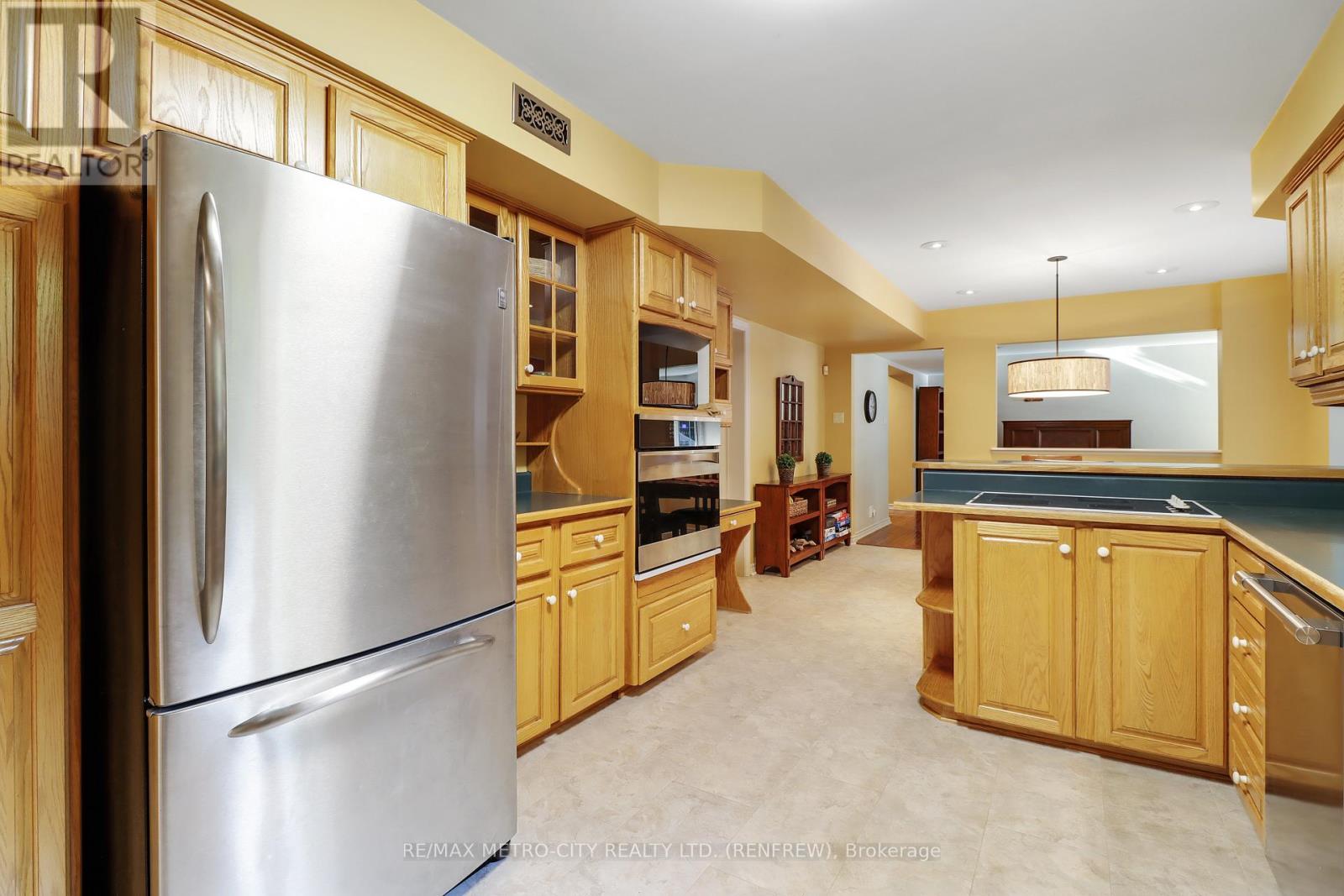 2069 HIGHWAY 132 HIGHWAY, Admaston/Bromley, Ontario, K7V3Z7 — Photo 29