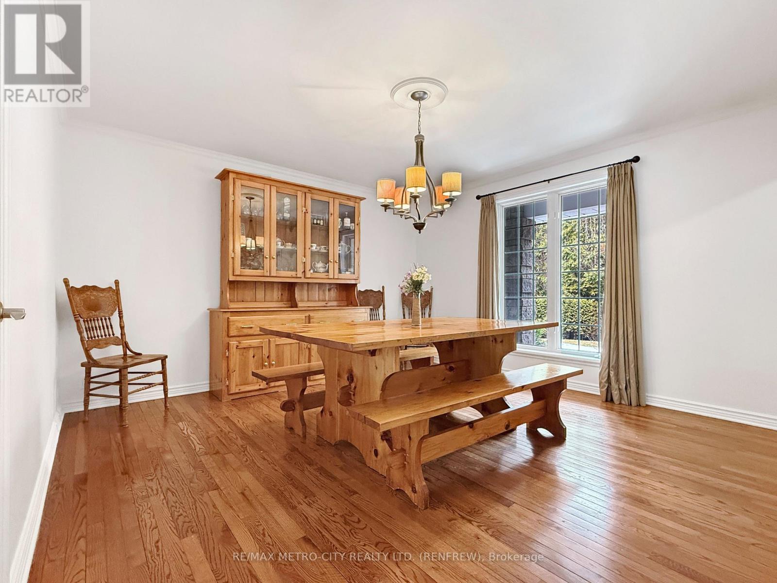 2069 HIGHWAY 132 HIGHWAY, Admaston/Bromley, Ontario, K7V3Z7 — Photo 30