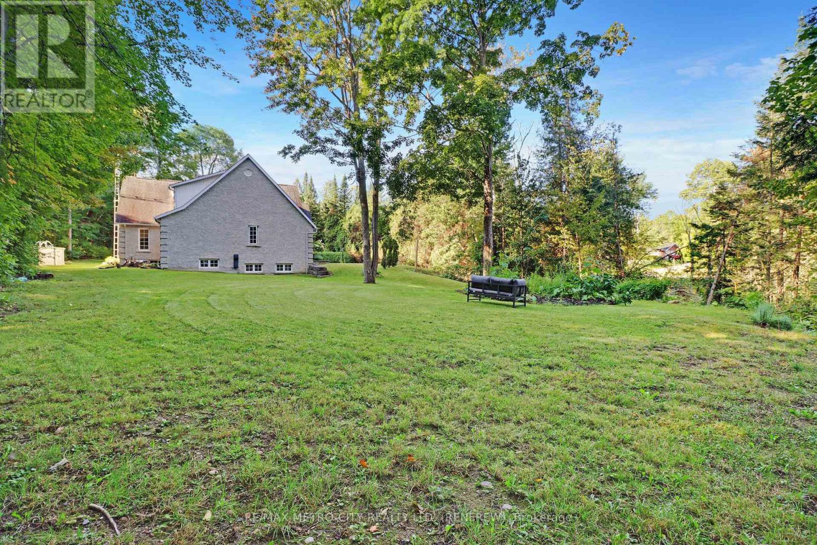 2069 HIGHWAY 132 HIGHWAY, Admaston/Bromley, Ontario, K7V3Z7 — Photo 31