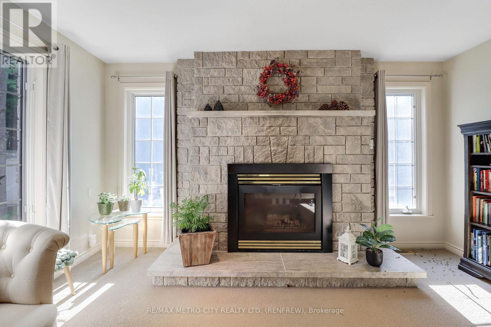 2069 HIGHWAY 132 HIGHWAY, Admaston/Bromley, Ontario, K7V3Z7 — Photo 32