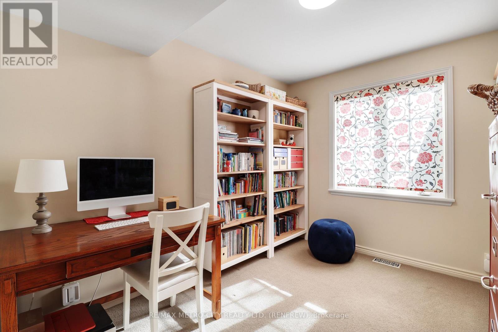 2069 HIGHWAY 132 HIGHWAY, Admaston/Bromley, Ontario, K7V3Z7 — Photo 33