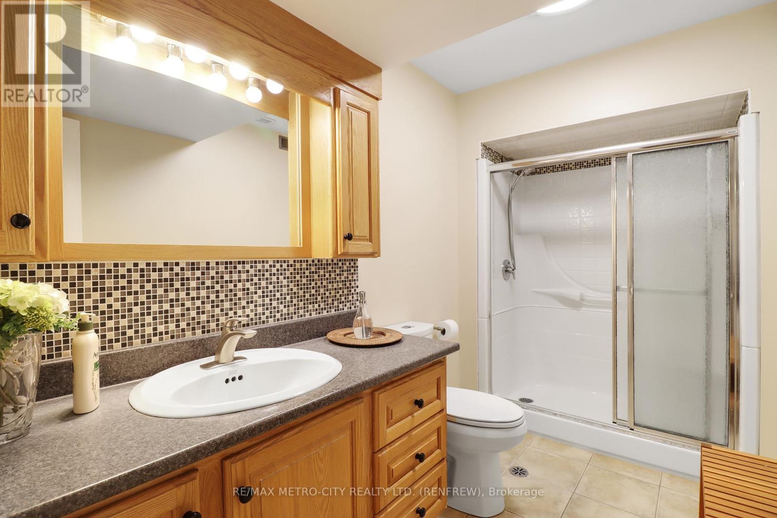 2069 HIGHWAY 132 HIGHWAY, Admaston/Bromley, Ontario, K7V3Z7 — Photo 34