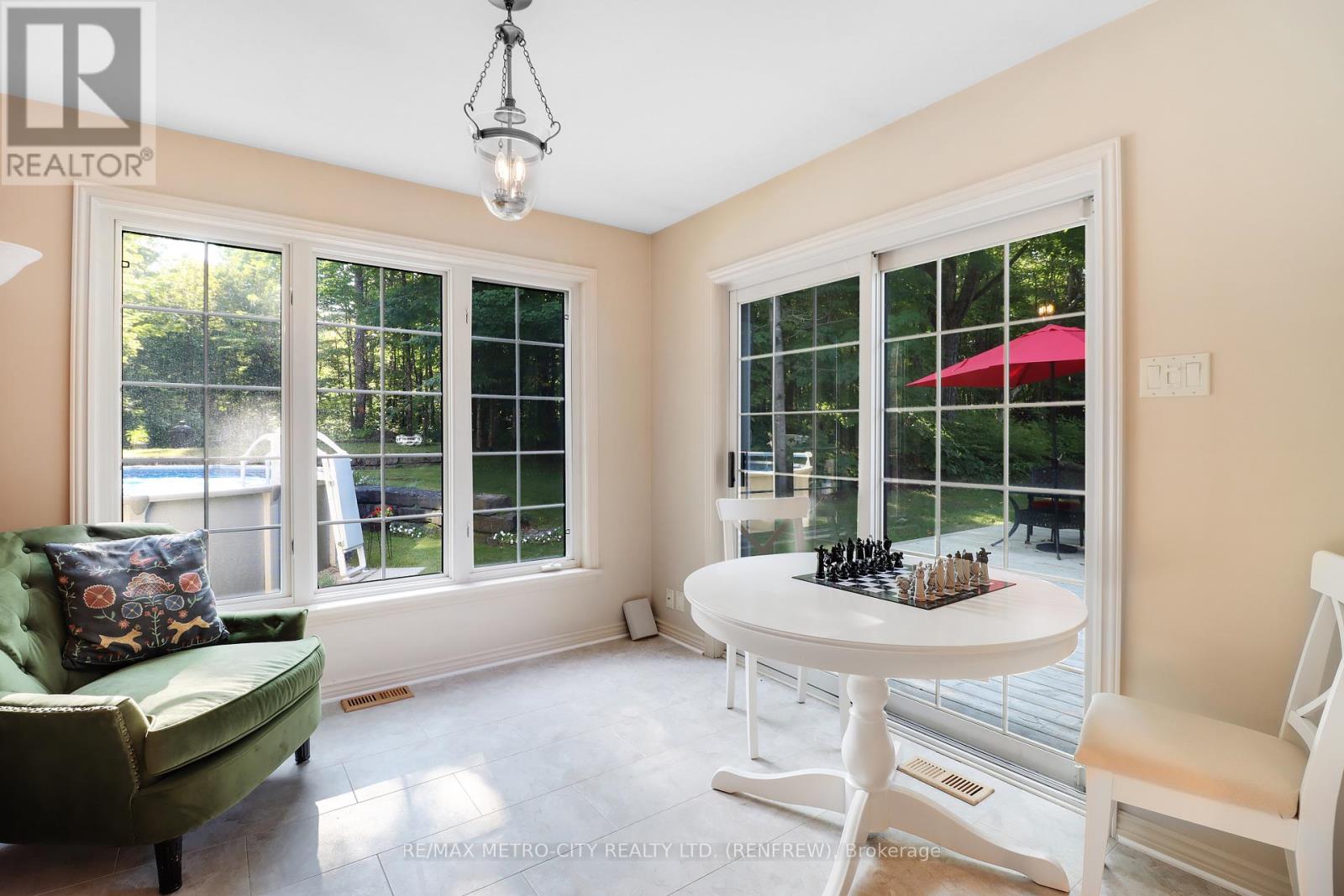 2069 HIGHWAY 132 HIGHWAY, Admaston/Bromley, Ontario, K7V3Z7 — Photo 35