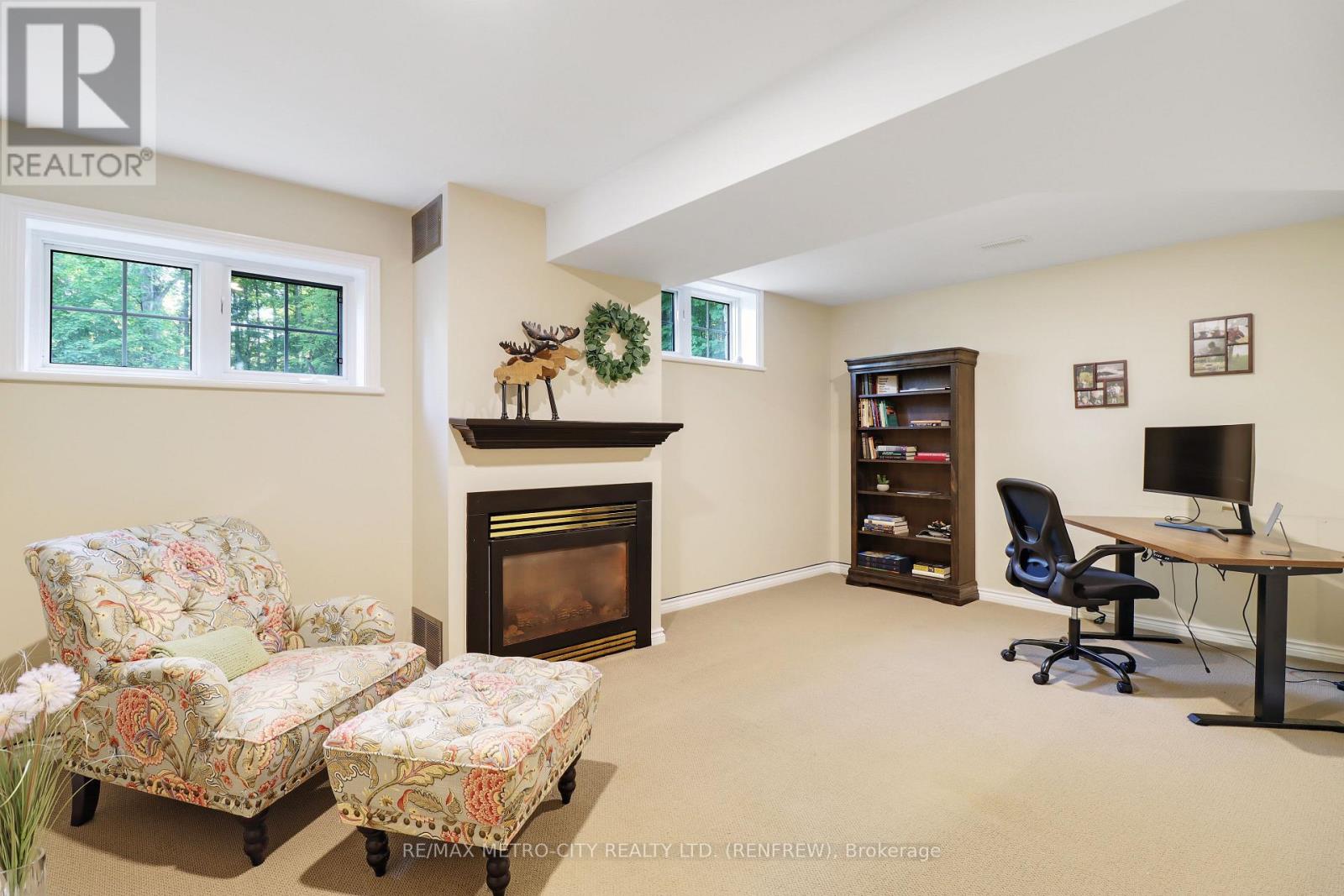 2069 HIGHWAY 132 HIGHWAY, Admaston/Bromley, Ontario, K7V3Z7 — Photo 36