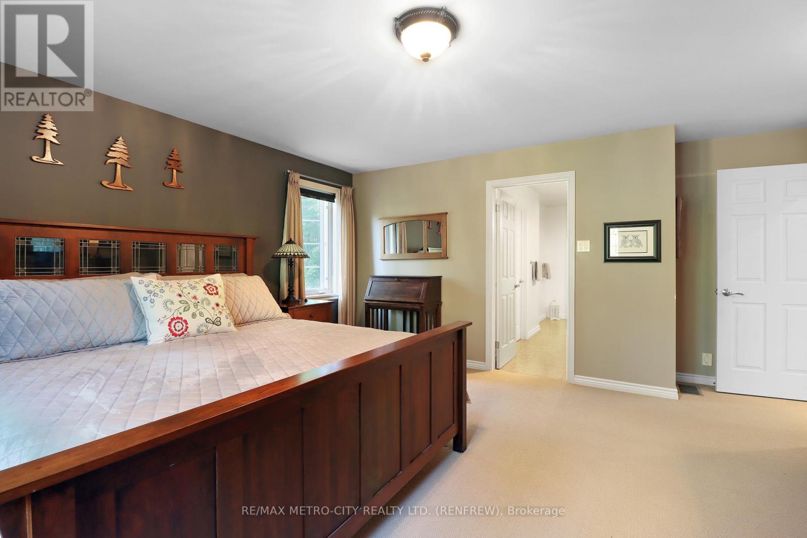 2069 HIGHWAY 132 HIGHWAY, Admaston/Bromley, Ontario, K7V3Z7 — Photo 37