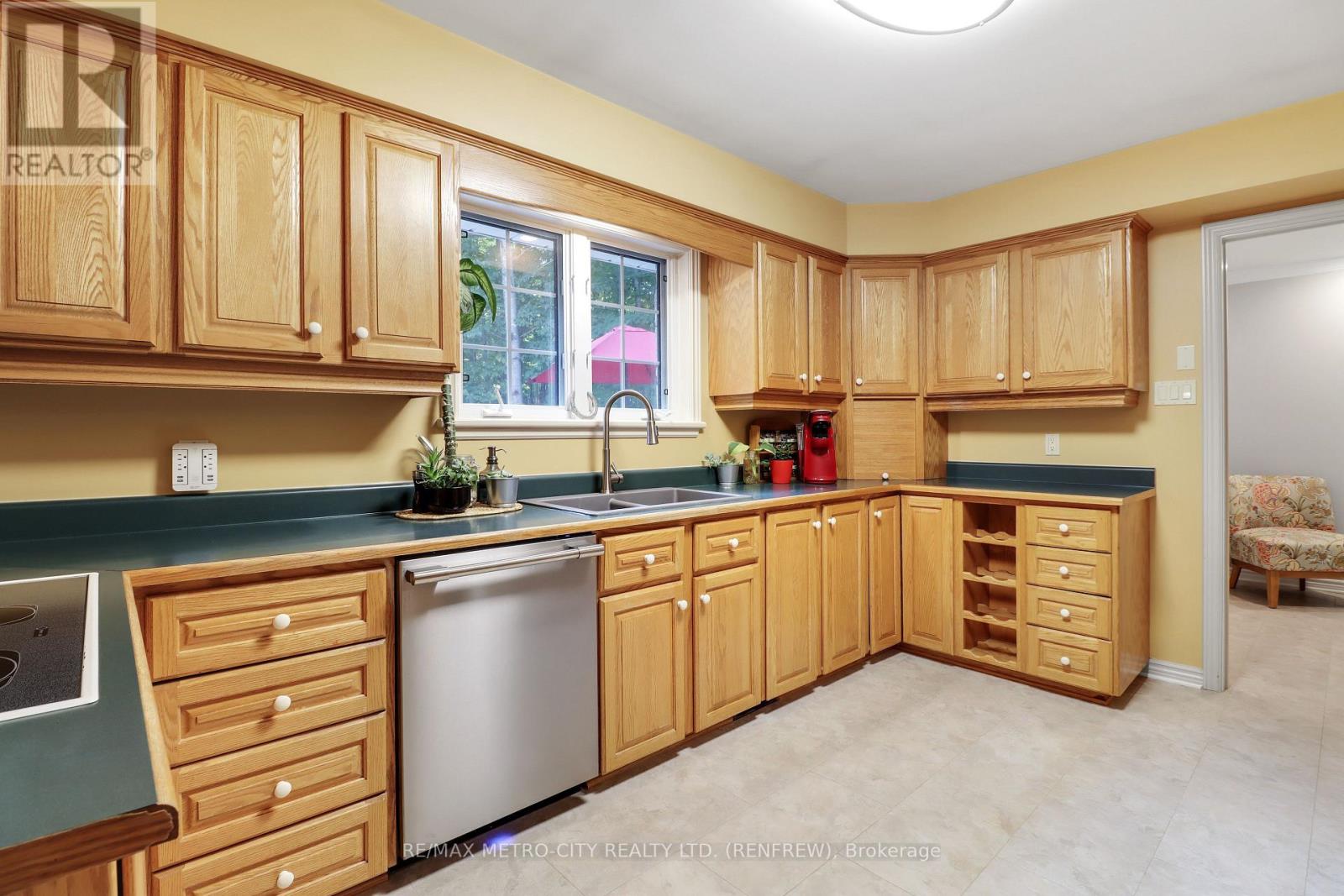 2069 HIGHWAY 132 HIGHWAY, Admaston/Bromley, Ontario, K7V3Z7 — Photo 38