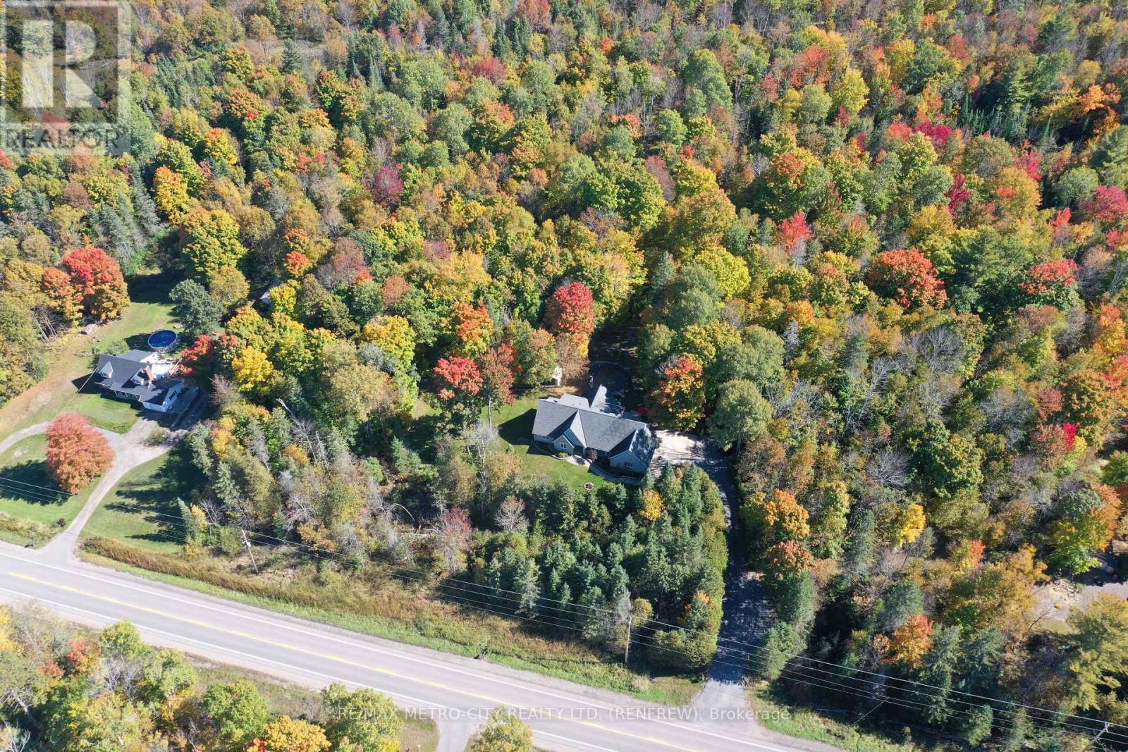 2069 HIGHWAY 132 HIGHWAY, Admaston/Bromley, Ontario, K7V3Z7 — Photo 39