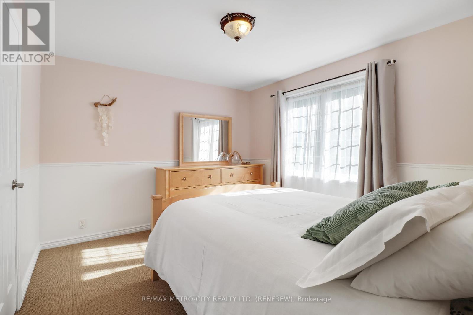 2069 HIGHWAY 132 HIGHWAY, Admaston/Bromley, Ontario, K7V3Z7 — Photo 40