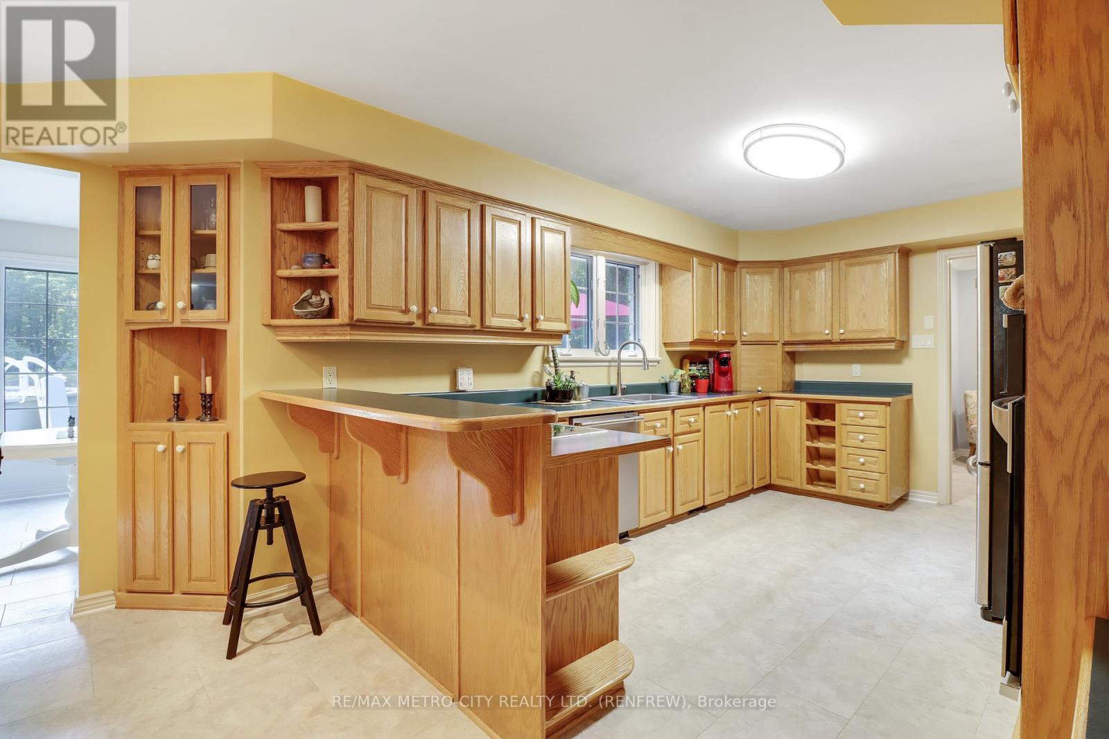 2069 HIGHWAY 132 HIGHWAY, Admaston/Bromley, Ontario, K7V3Z7 — Photo 41