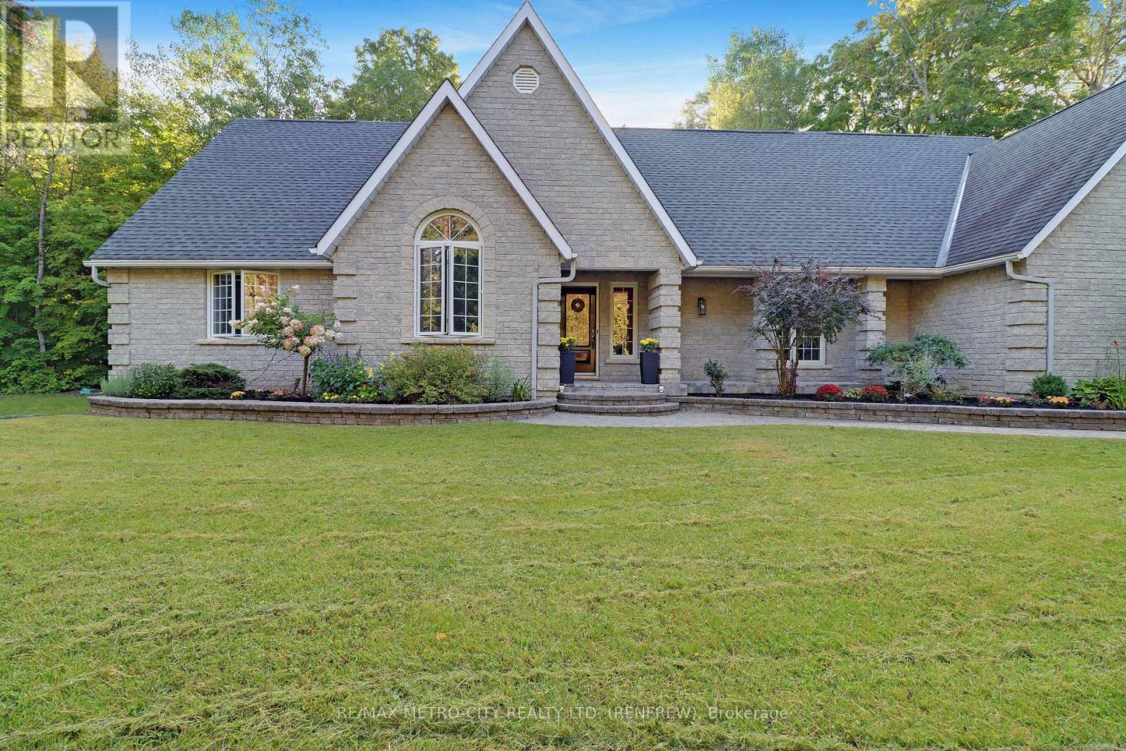 2069 HIGHWAY 132 HIGHWAY, Admaston/Bromley, Ontario, K7V3Z7 — Photo 42