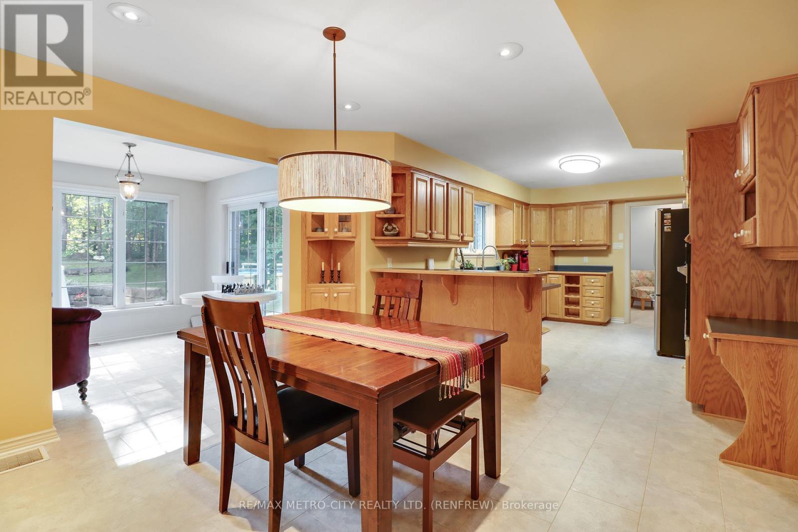 2069 HIGHWAY 132 HIGHWAY, Admaston/Bromley, Ontario, K7V3Z7 — Photo 43