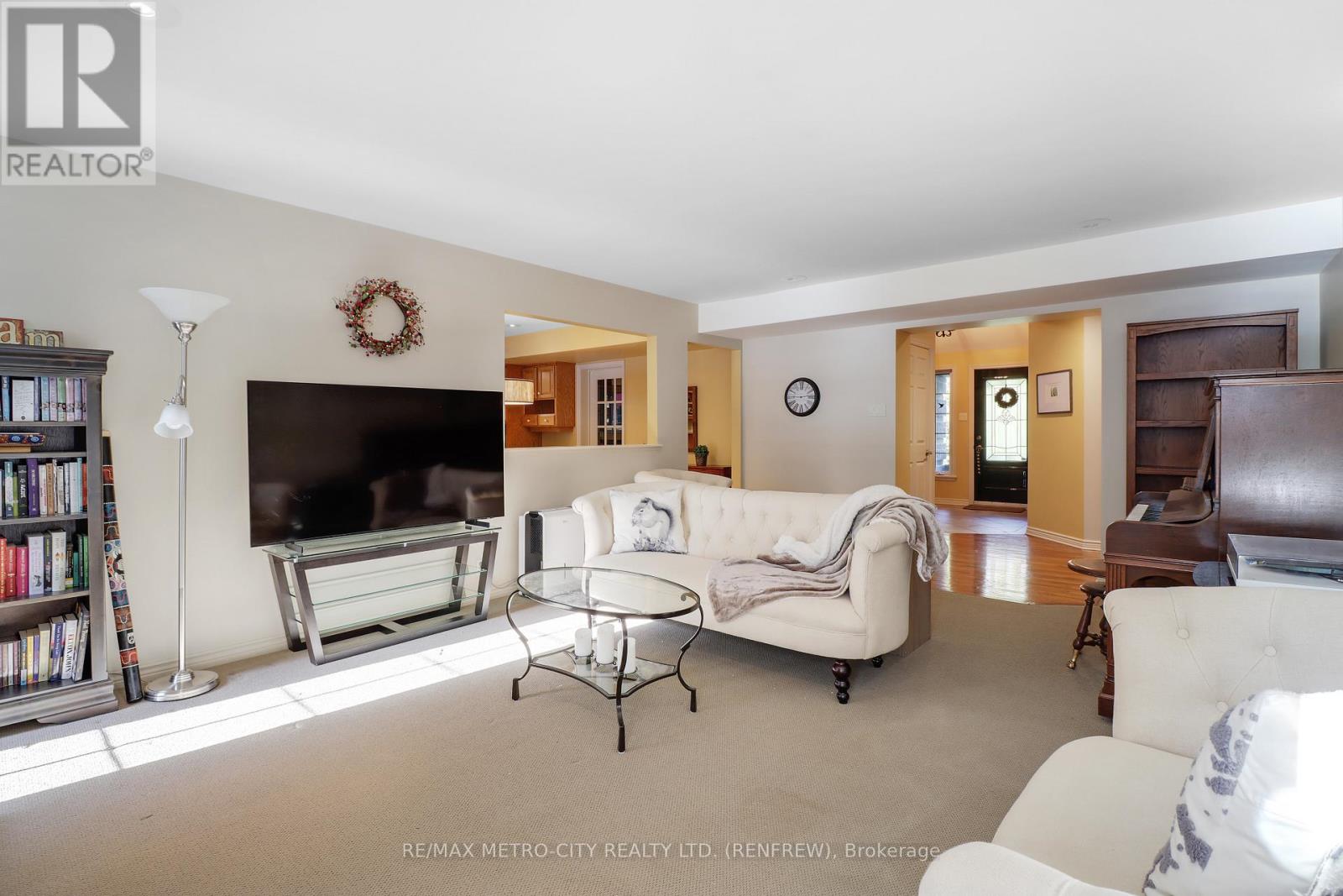 2069 HIGHWAY 132 HIGHWAY, Admaston/Bromley, Ontario, K7V3Z7 — Photo 45