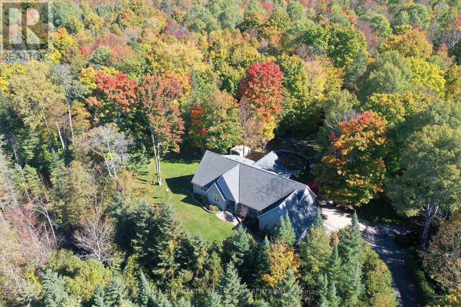 2069 HIGHWAY 132 HIGHWAY, Admaston/Bromley, Ontario, K7V3Z7 — Photo 46