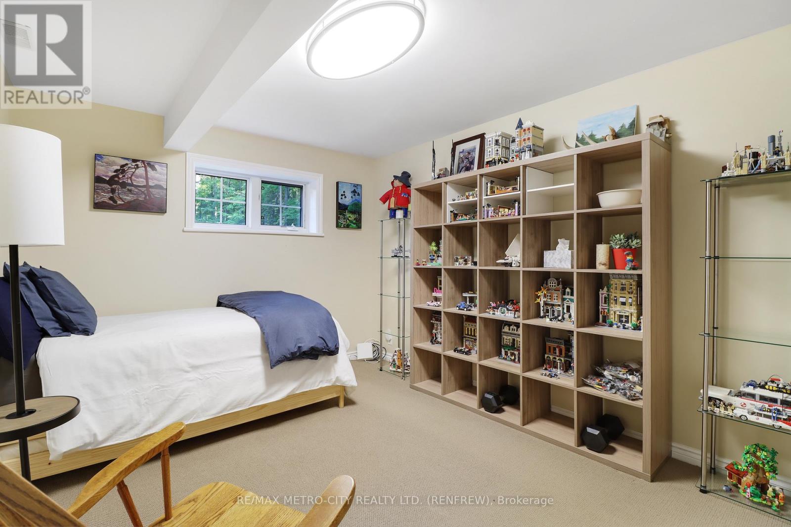 2069 HIGHWAY 132 HIGHWAY, Admaston/Bromley, Ontario, K7V3Z7 — Photo 47