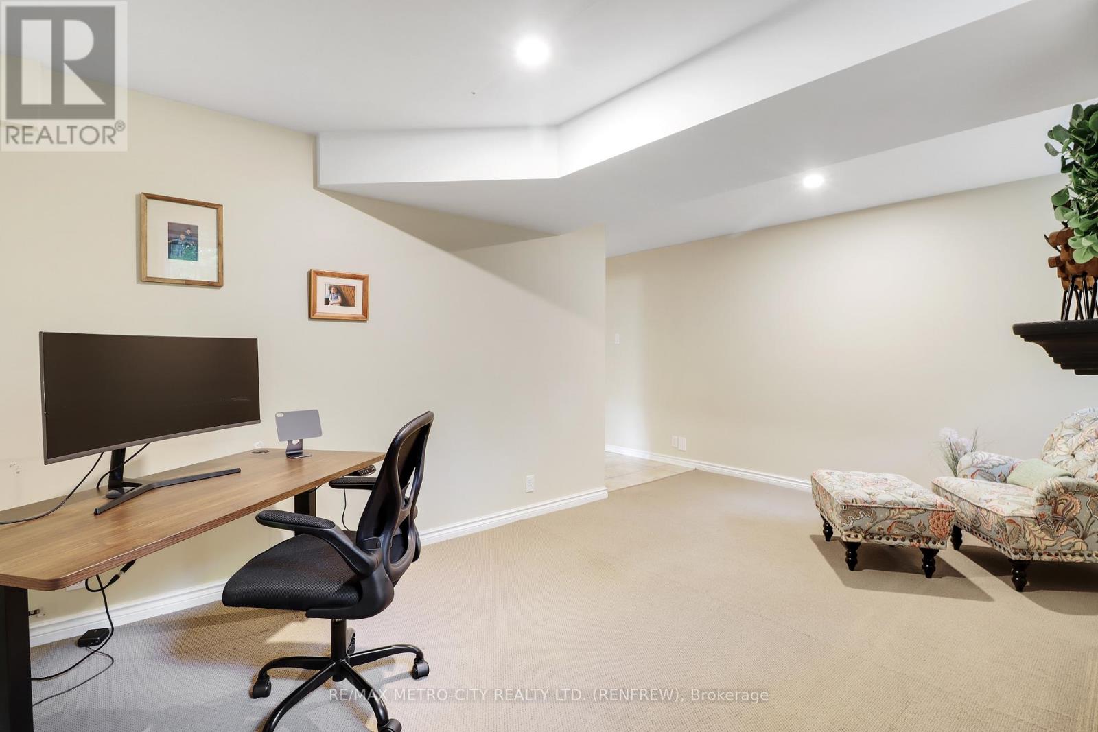 2069 HIGHWAY 132 HIGHWAY, Admaston/Bromley, Ontario, K7V3Z7 — Photo 48