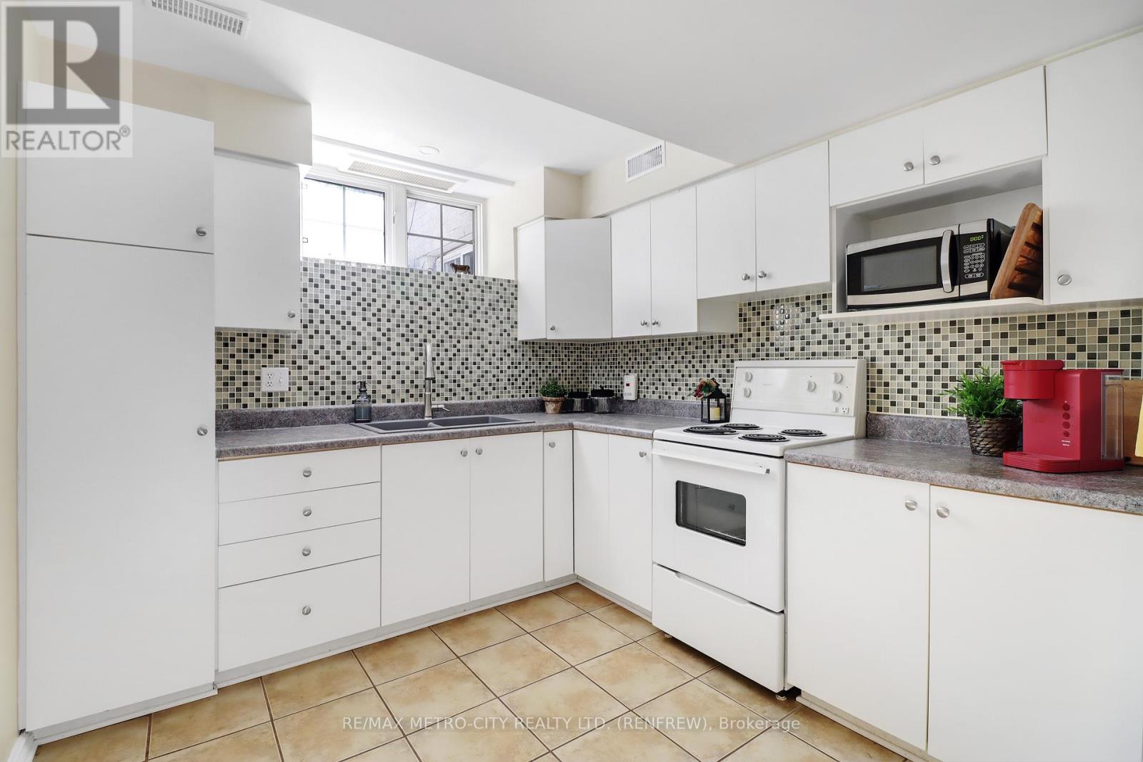 2069 HIGHWAY 132 HIGHWAY, Admaston/Bromley, Ontario, K7V3Z7 — Photo 7