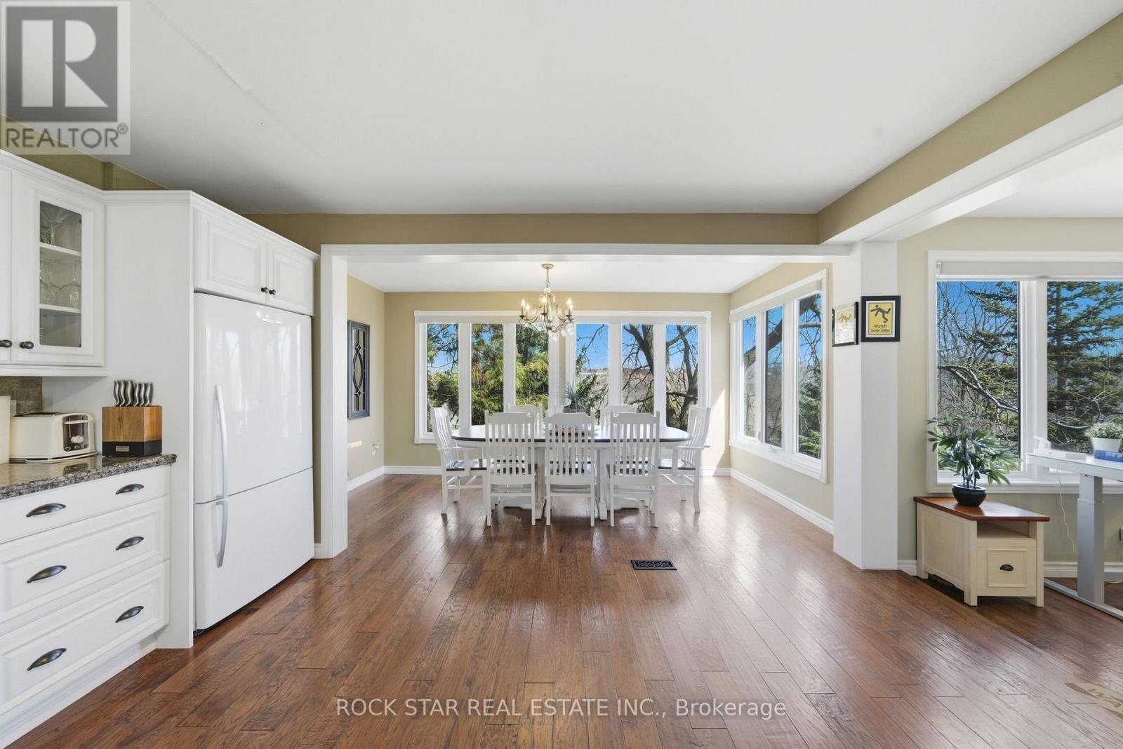 72 MARTINDALE ROAD, St. Catharines (Grapeview), Ontario, L2S2Y3 — Photo 11