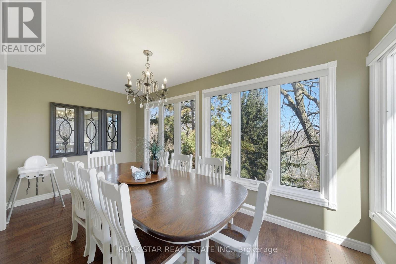 72 MARTINDALE ROAD, St. Catharines (Grapeview), Ontario, L2S2Y3 — Photo 12