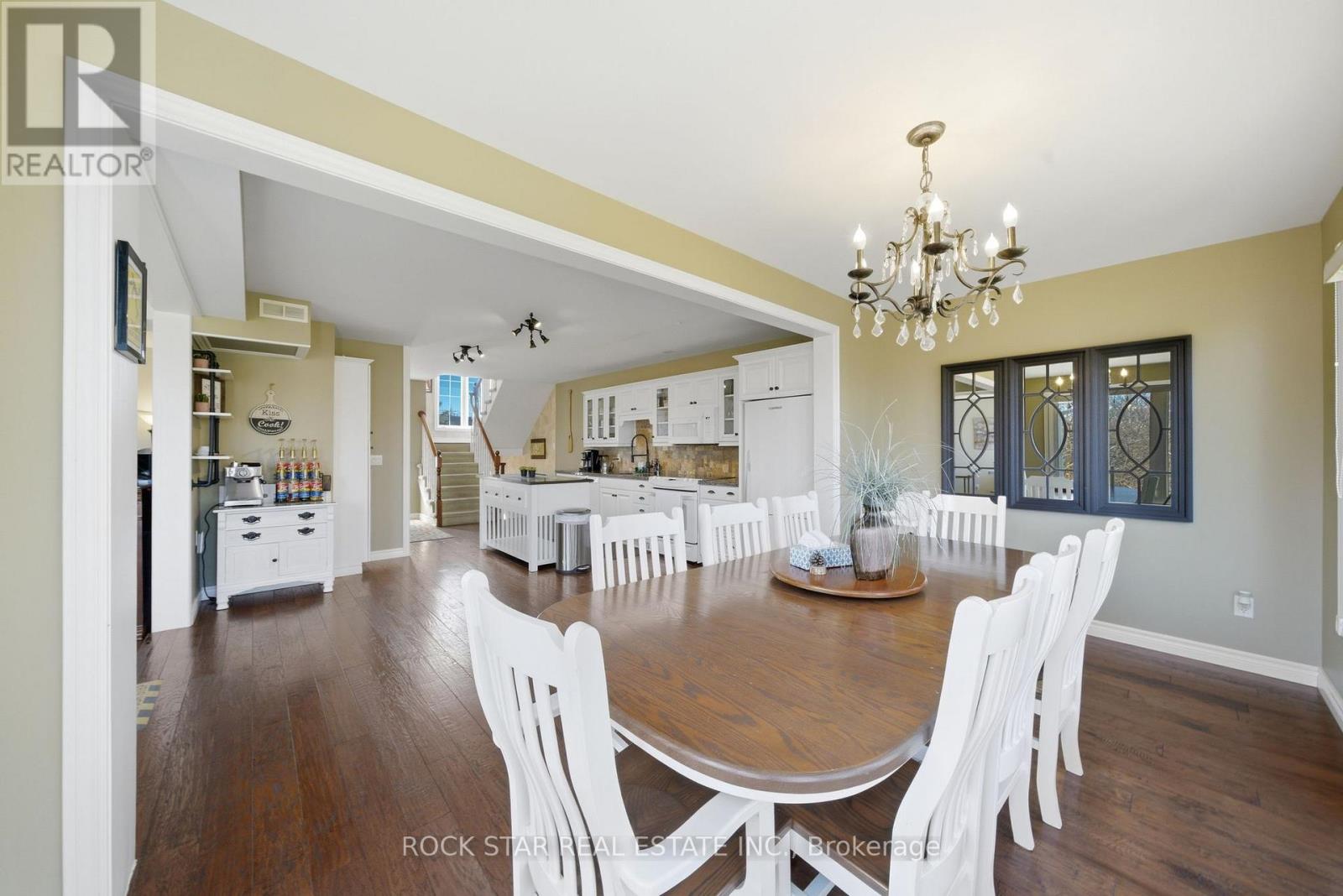 72 MARTINDALE ROAD, St. Catharines (Grapeview), Ontario, L2S2Y3 — Photo 13