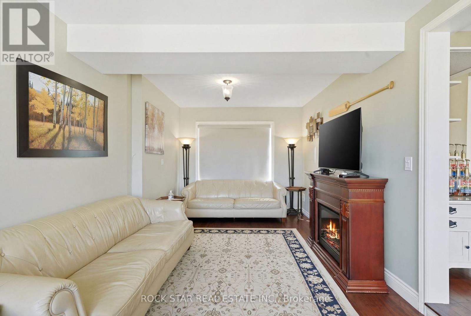 72 MARTINDALE ROAD, St. Catharines (Grapeview), Ontario, L2S2Y3 — Photo 14