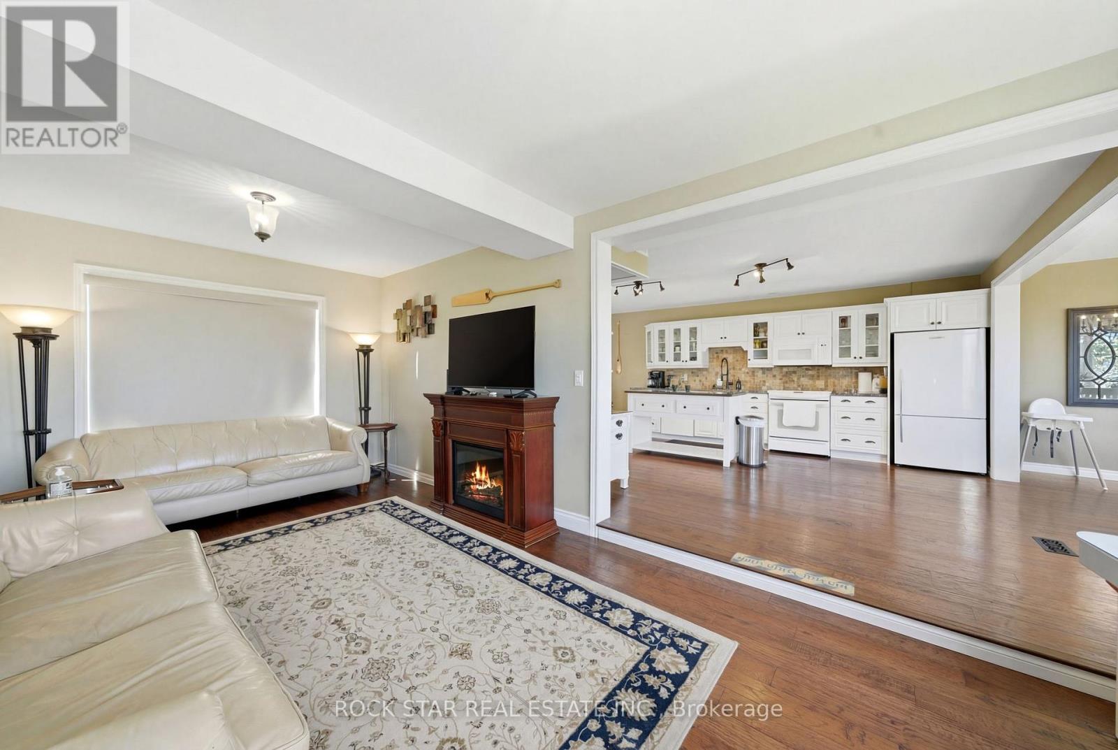 72 MARTINDALE ROAD, St. Catharines (Grapeview), Ontario, L2S2Y3 — Photo 15