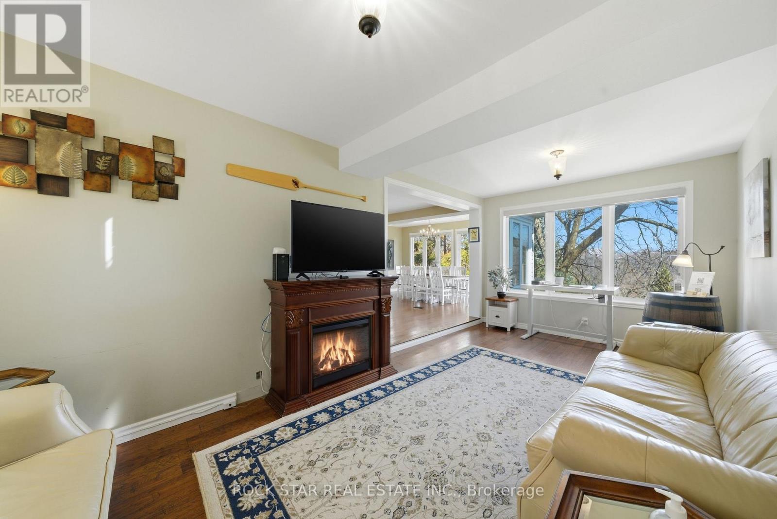 72 MARTINDALE ROAD, St. Catharines (Grapeview), Ontario, L2S2Y3 — Photo 16