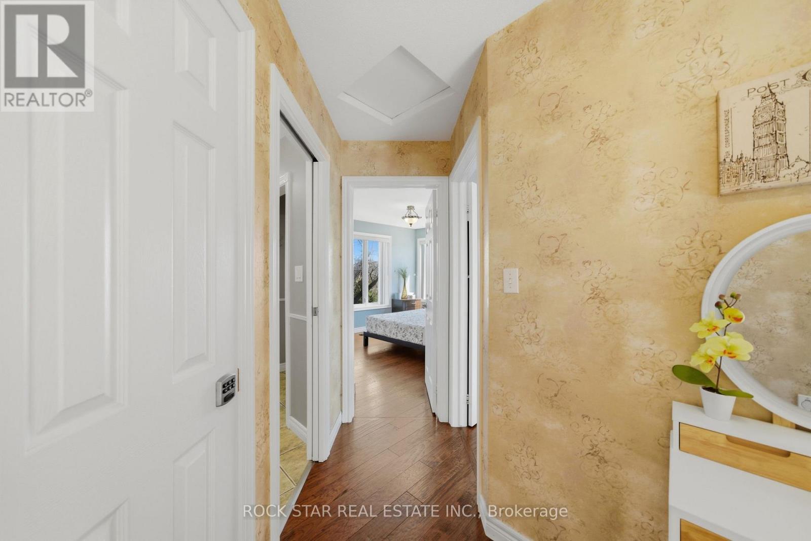 72 MARTINDALE ROAD, St. Catharines (Grapeview), Ontario, L2S2Y3 — Photo 18