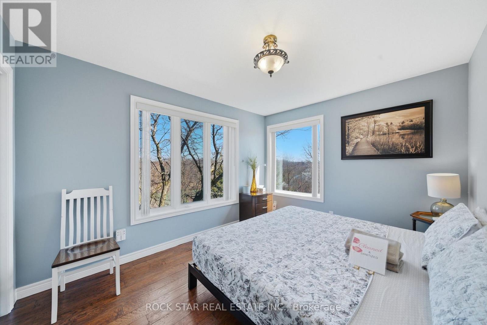 72 MARTINDALE ROAD, St. Catharines (Grapeview), Ontario, L2S2Y3 — Photo 21