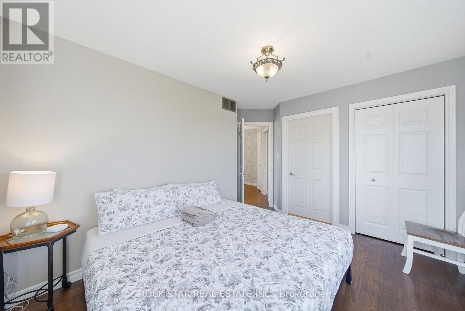 72 MARTINDALE ROAD, St. Catharines (Grapeview), Ontario, L2S2Y3 — Photo 22