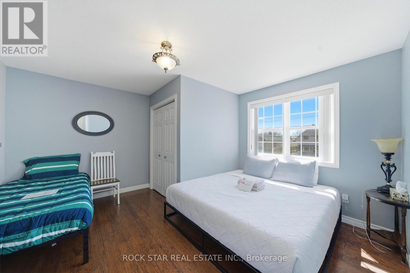 72 MARTINDALE ROAD, St. Catharines (Grapeview), Ontario, L2S2Y3 — Photo 23