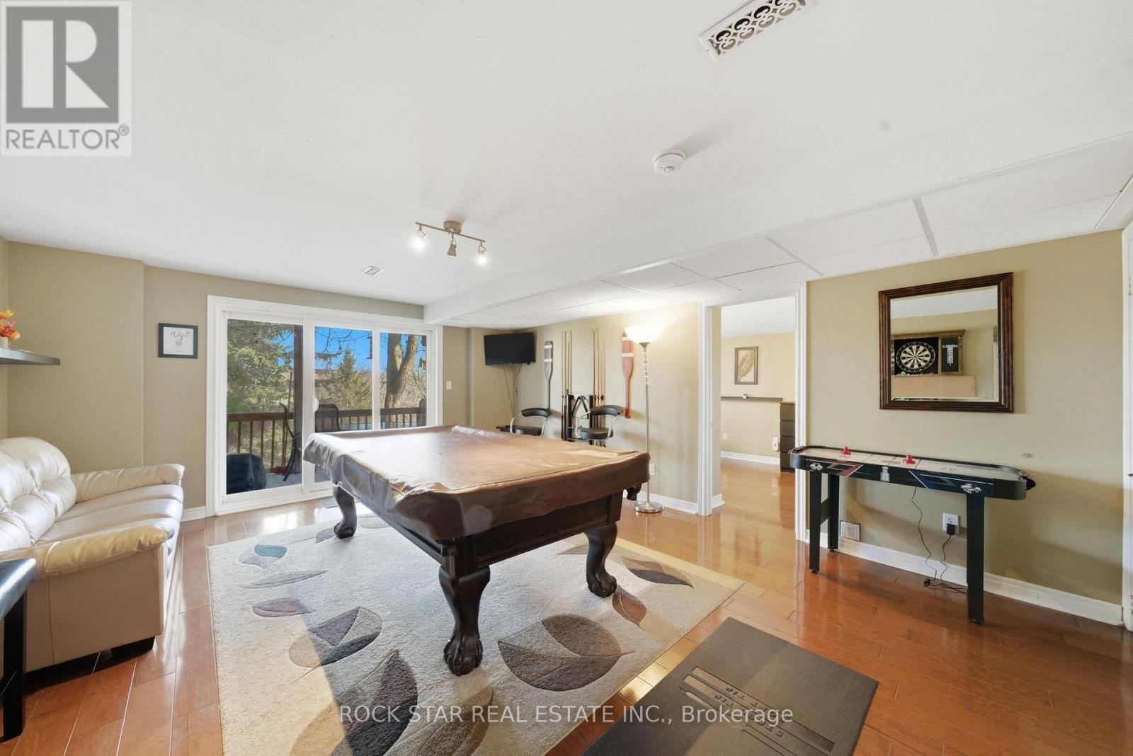 72 MARTINDALE ROAD, St. Catharines (Grapeview), Ontario, L2S2Y3 — Photo 24