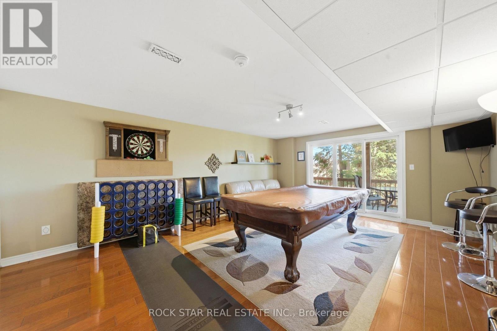 72 MARTINDALE ROAD, St. Catharines (Grapeview), Ontario, L2S2Y3 — Photo 25