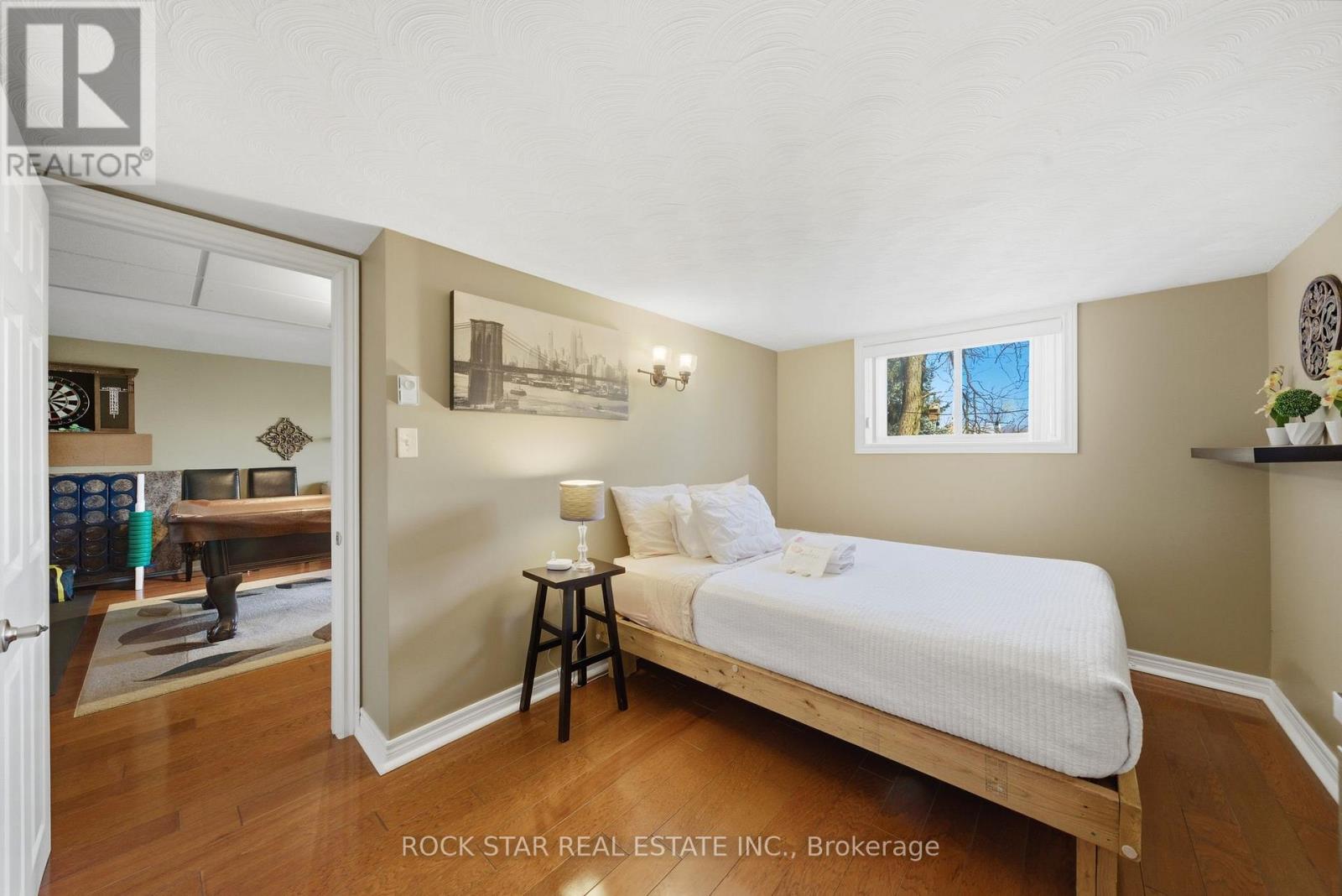 72 MARTINDALE ROAD, St. Catharines (Grapeview), Ontario, L2S2Y3 — Photo 27